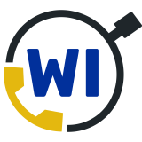 WIPhoneLookup logo